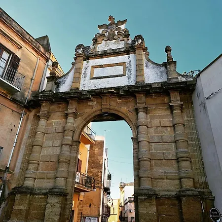 Viridiano & بيت ضيافة 3*