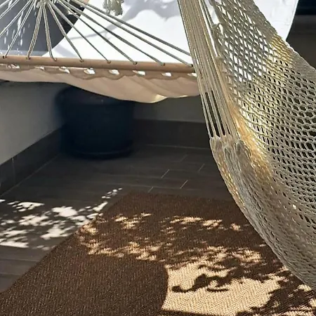 Viridiano & بيت ضيافة شاكا