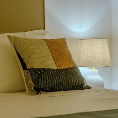 بيت ضيافة Viridiano & 3*