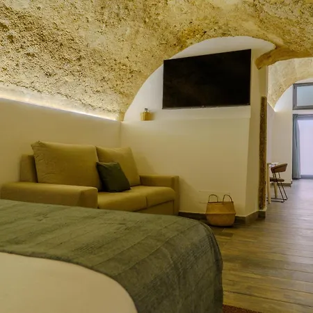 Viridiano & بيت ضيافة شاكا