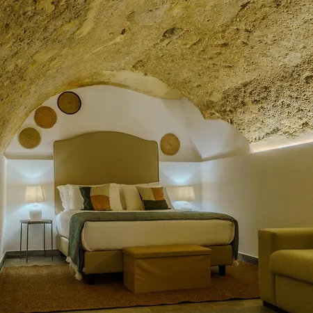 بيت ضيافة Viridiano &