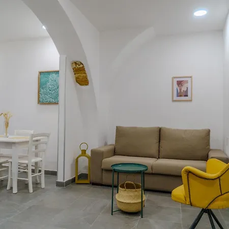 Viridiano & بيت ضيافة 3*