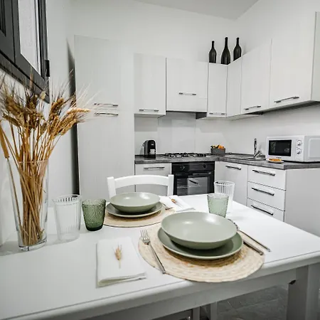 Viridiano & شاكا