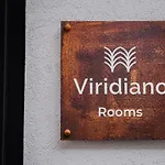 Viridiano &