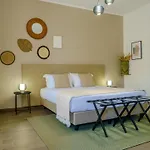 Viridiano & 4* Sciacca