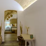 Pensjonat Viridiano & 4*