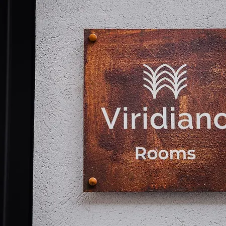Viridiano &