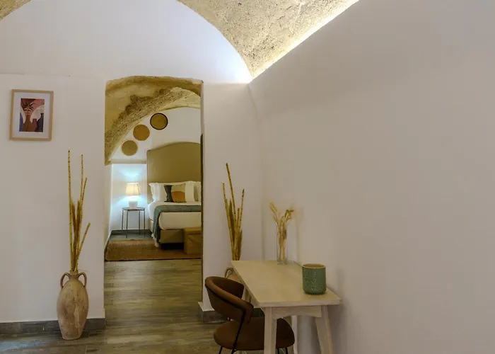 Pensionat Viridiano & 4*